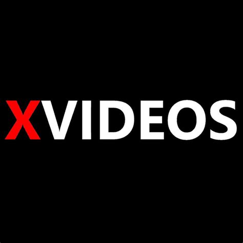 xvideos vr